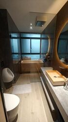 Duchess Residences (D10), Condominium #452388331